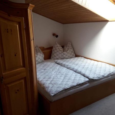 شقة Haus Wutzl ماريازيل المظهر الخارجي الصورة