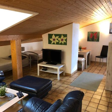 شقة Haus Wutzl ماريازيل المظهر الخارجي الصورة