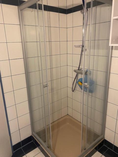 شقة Haus Wutzl ماريازيل المظهر الخارجي الصورة