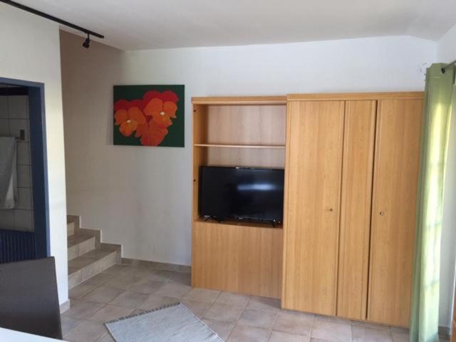 شقة Haus Wutzl ماريازيل المظهر الخارجي الصورة